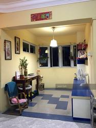 Blk 50 Telok Blangah Drive (Bukit Merah), HDB 4 Rooms #110956922